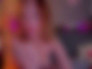 Casey's Live Sex Cam Show