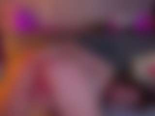 Casey's Live Sex Cam Show