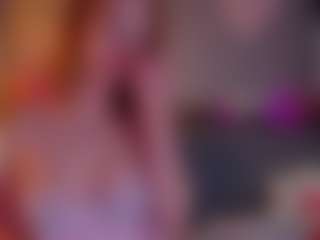 Casey's Live Sex Cam Show