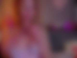 Casey's Live Sex Cam Show