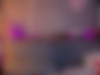 Casey's Live Sex Cam Show