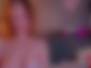 Casey's Live Sex Cam Show