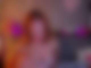 Casey's Live Sex Cam Show