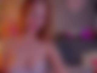 Casey's Live Sex Cam Show