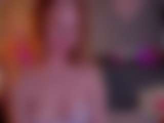 Casey's Live Sex Cam Show
