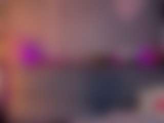 Casey's Live Sex Cam Show