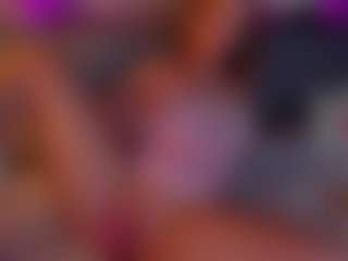 Casey's Live Sex Cam Show