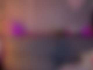 Casey's Live Sex Cam Show