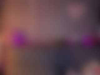 Casey's Live Sex Cam Show
