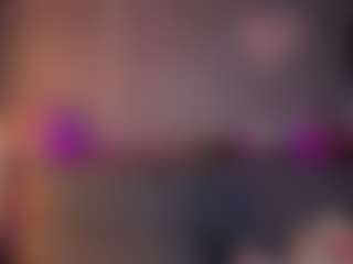 Casey's Live Sex Cam Show
