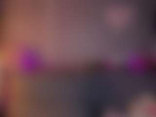 Casey's Live Sex Cam Show