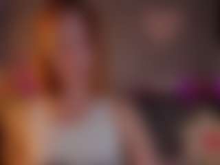 Live cam show with Casey - Public on Camsoda