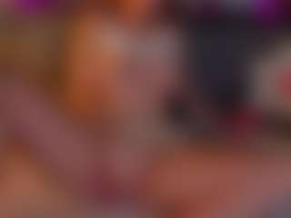 Live cam show with Casey - Twerk on CamClone