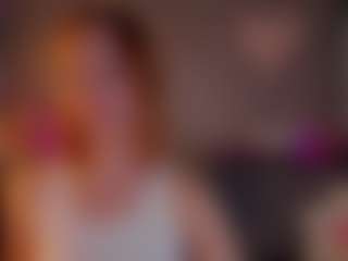 Live cam show with Casey - Fingers on Milfs Live