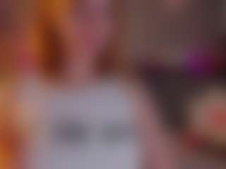 Live cam show with Casey - Spank on Soda Cam