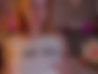 Live cam show with Casey - College Lovense on Soda Cam