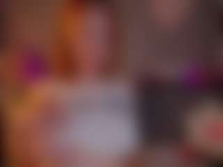 Casey's Live Sex Cam Show