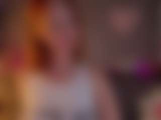 Casey's Live Sex Cam Show