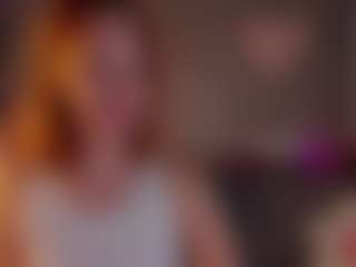 Casey's Live Sex Cam Show