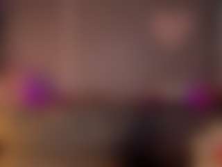 Casey's Live Sex Cam Show