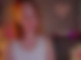 Casey's Live Sex Cam Show