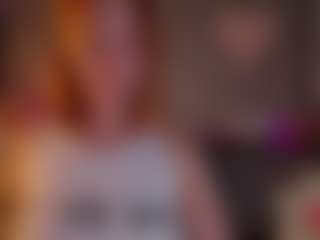 Live cam show with Casey - Striptease Teen (18+) on Camsoda