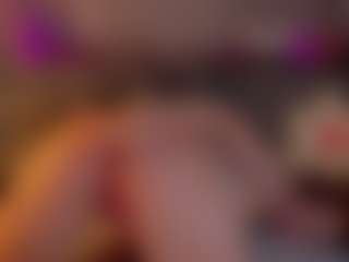 Casey's Live Sex Cam Show