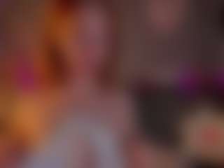 Casey's Live Sex Cam Show