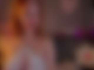 Casey's Live Sex Cam Show