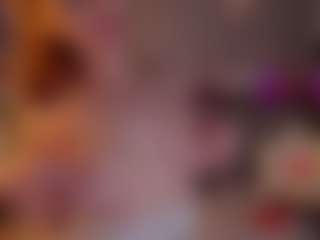 Casey's Live Sex Cam Show
