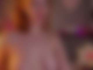 Casey's Live Sex Cam Show