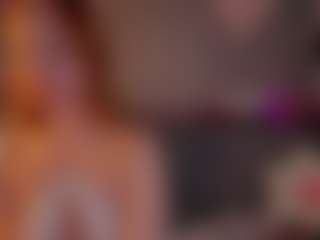 Casey's Live Sex Cam Show