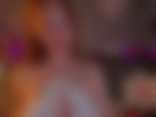 Casey's Live Sex Cam Show
