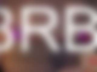 Live cam show with Casey - Oil on Streamer API