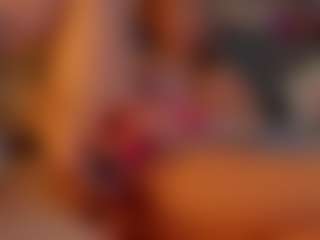 Casey's Live Sex Cam Show