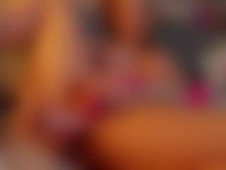 Casey's Live Sex Cam Show