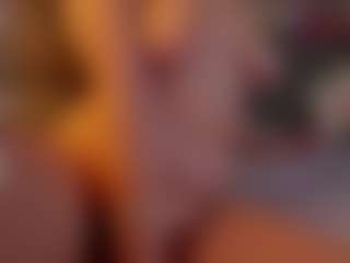 Casey's Live Sex Cam Show
