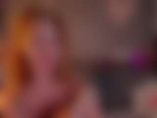 Casey's Live Sex Cam Show
