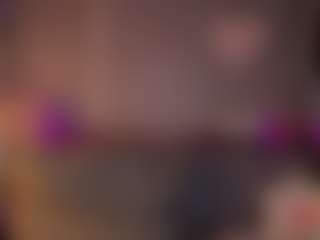 Casey's Live Sex Cam Show