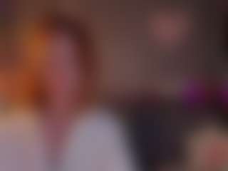 Casey's Live Sex Cam Show