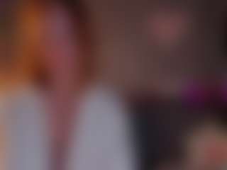 Casey's Live Sex Cam Show
