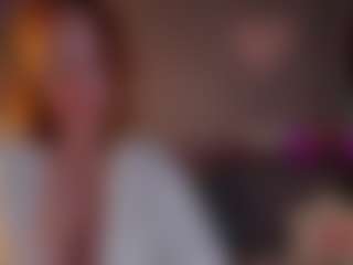 Casey's Live Sex Cam Show