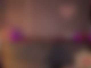 Live cam show with Casey - Public on Hubzter Live