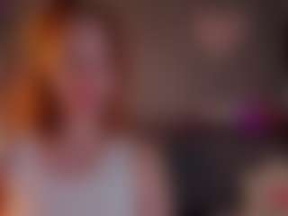 Casey's Live Sex Cam Show