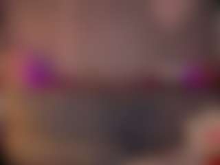 Live cam show with Casey - Wet on crypto-cams