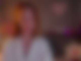 Casey's Live Sex Cam Show