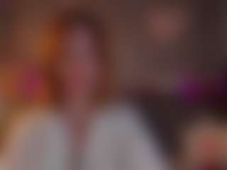 Live cam show with Casey - Striptease Young Adult on camwithhim.com