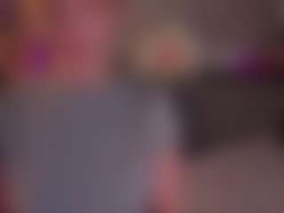 Casey's Live Sex Cam Show