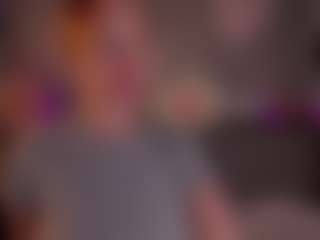 Casey's Live Sex Cam Show