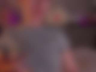 Casey's Live Sex Cam Show